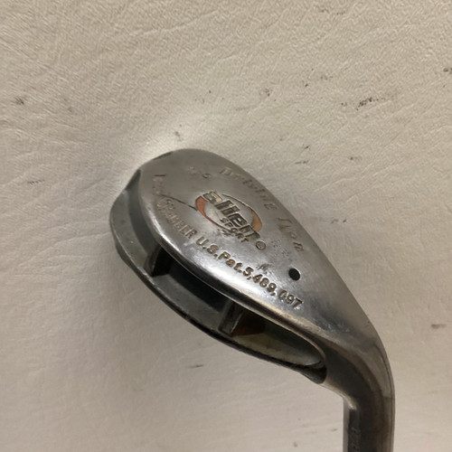 Vist Large View of Product Image Which is Used Alien DRIVING IRON Mens Individual Iron RH 1 Iron
