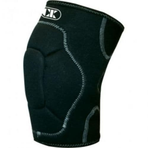 Vist Large View of Product Image Which is New WRAPTOR 2.0 KNEEPAD XL