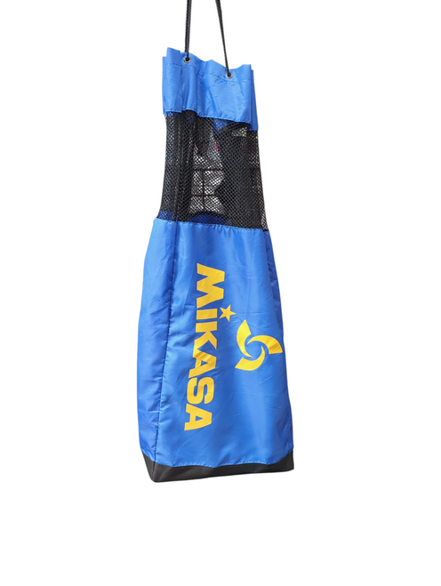 Vist Large View of Product Image Which is Used Mikasa Volleyball Accessory