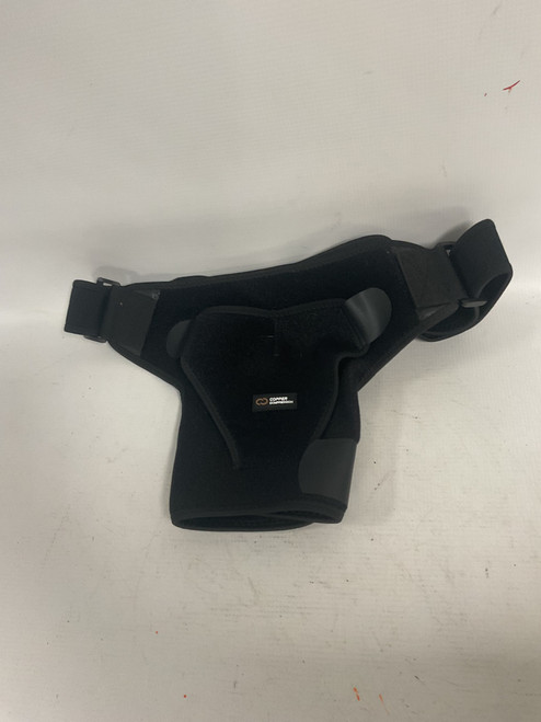 Vist Large View of Product Image Which is Used Exercise Accessory Other