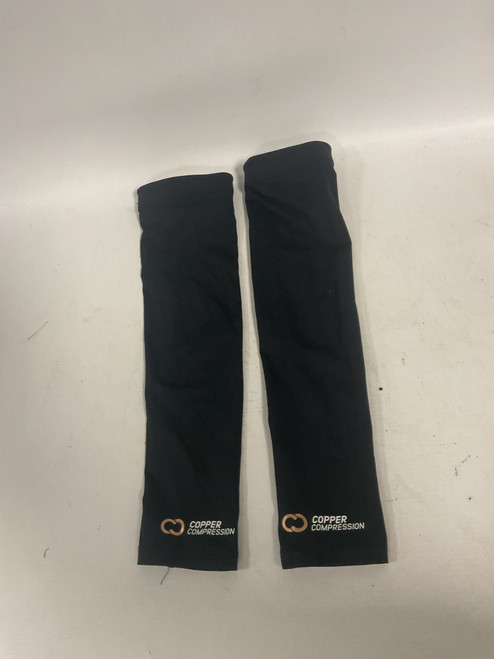 Vist Large View of Product Image Which is Used Exercise Accessory Other