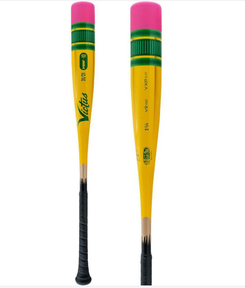 Vist Large View of Product Image Which is New VIBE PENCIL TBALL 25/11