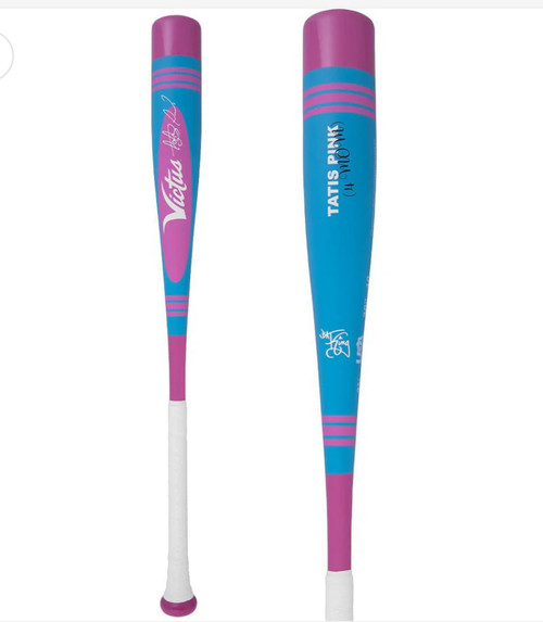 Vist Large View of Product Image Which is New 2026 TATIS USA 26/10 VIBE CRAYON