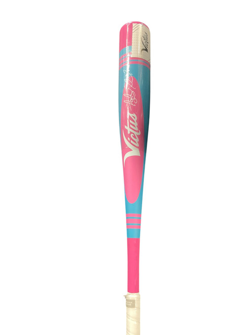 Vist Large View of Product Image Which is New VIBE CRAYON TATIS USA 31 -10