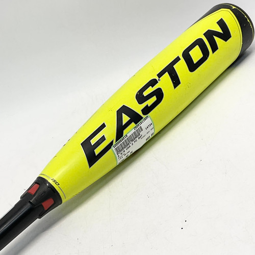 Vist Large View of Product Image Which is Used Easton ADV 360 BB/SB USA 2 5/8 Bat 30"