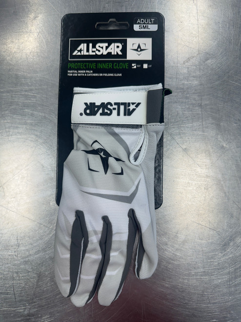 Vist Large View of Product Image Which is New PROTECTIVE INNER GLV SR-S