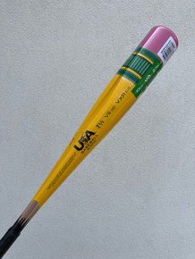 Vist Large View of Product Image Which is New VIBE PENCIL USA 28/18 -10