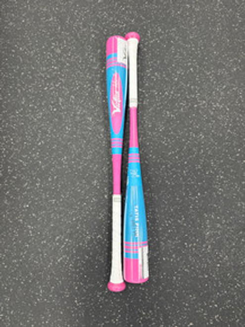 Vist Large View of Product Image Which is New VIBE CRAYON TATIS PINK USA 29/19 -10
