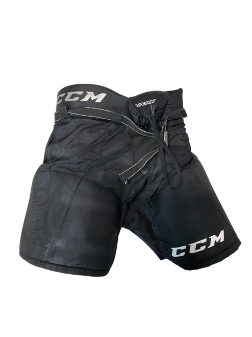 Vist Large View of Product Image Which is Used CCM 9550 Youth Pant None MD