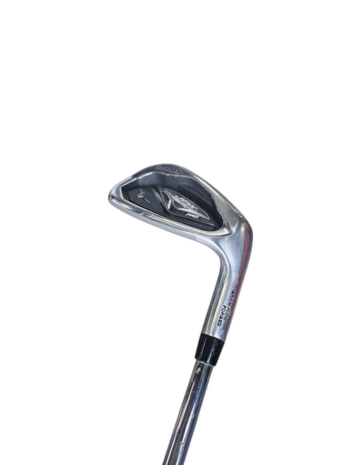 Vist Large View of Product Image Which is Used Mizuno JPX 825 PRO IRON Mens Individual Iron RH 8 Iron