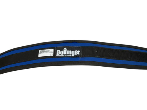 Vist Large View of Product Image Which is USED Exercise Accessory Other