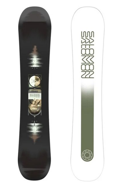 Vist Large View of Product Image Which is New PULSE 152CM