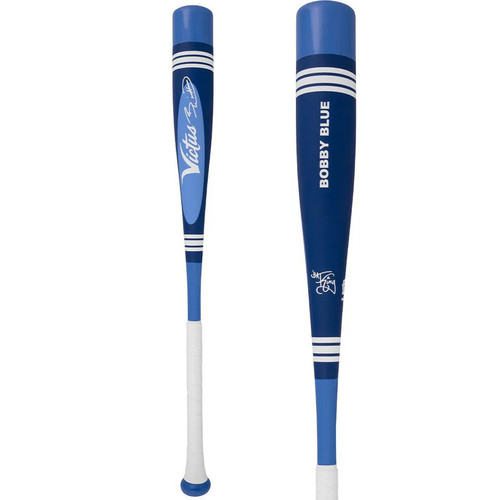 Vist Large View of Product Image Which is New Victus Crayon Witt