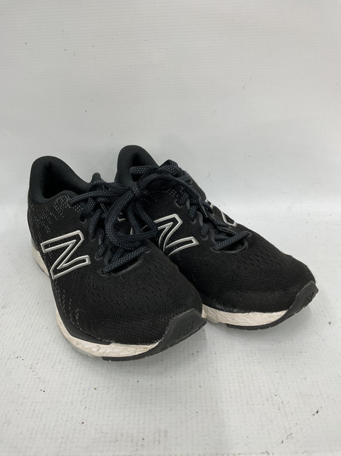 Vist Large View of Product Image Which is Used New Balance Running/X-Train Shoes Y