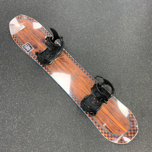 Vist Large View of Product Image Which is New GAMECHANGER 156 COMBO