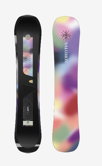 Vist Large View of Product Image Which is New WONDER 148CM