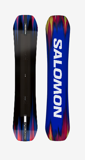 Vist Large View of Product Image Which is New NO DRAMA 152CM