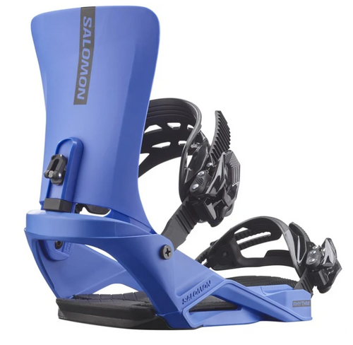 Vist Large View of Product Image Which is New RHYTHM PALACE BLUE LG 2026