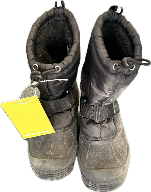 Vist Large View of Product Image Which is Used Northside Snow/Hunt/Hike Boots Y