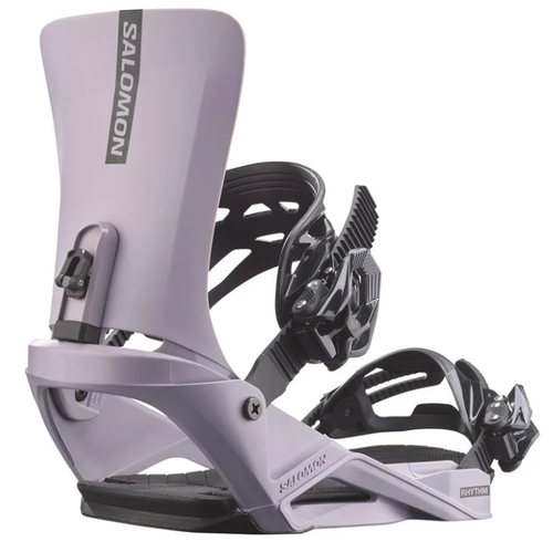 Vist Large View of Product Image Which is New RHYTHM NIRVANA LG