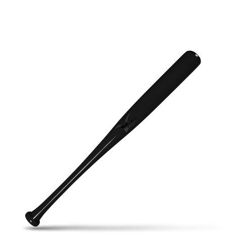 Vist Large View of Product Image Which is New Victus One Hand 28inch