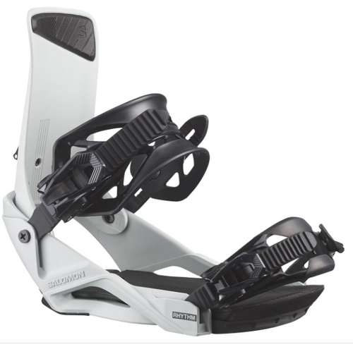 Vist Large View of Product Image Which is New RHYTHM ICEBLUE LG