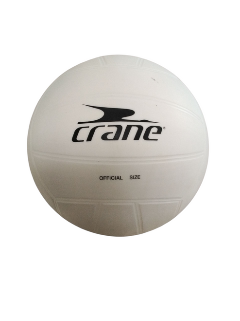 Vist Large View of Product Image Which is Used Outdoor VB White