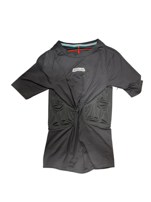 Vist Large View of Product Image Which is Used Basketball Other Black LG