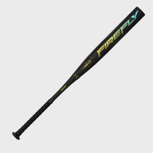 Vist Large View of Product Image Which is New 2026 FIREFLY FP 30/18