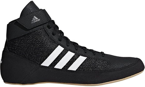 Vist Large View of Product Image Which is New ADI HVC 2 WRESTLE SZ 12