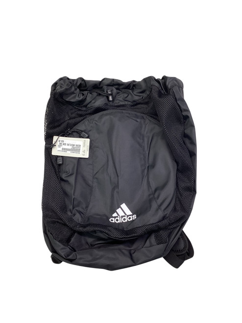 Vist Large View of Product Image Which is New ADIDAS WRESTLING GEAR BAG