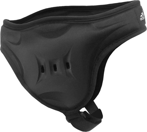 Vist Large View of Product Image Which is New EXTERO YOUTH EAR GUARD BLK