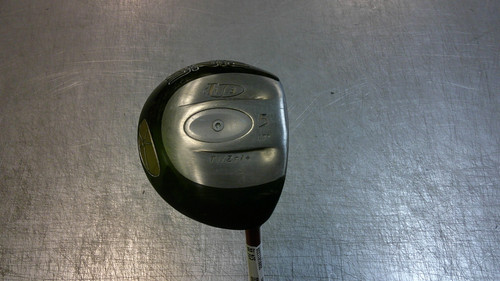 Vist Large View of Product Image Which is Used Ping I3 Mens Fairway Wood RH 5 Wood