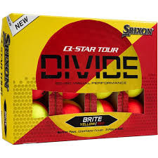 Vist Large View of Product Image Which is New BallQStarTourDiv2 Red 12