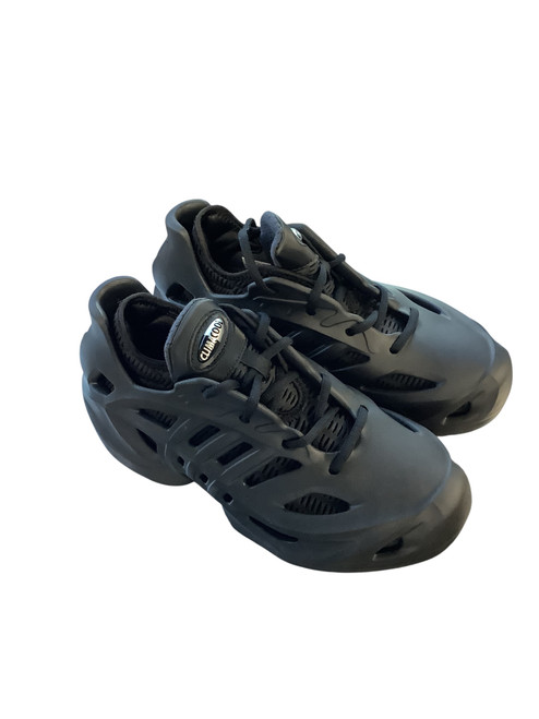 Vist Large View of Product Image Which is Used Adidas Running/X-Train Shoes M