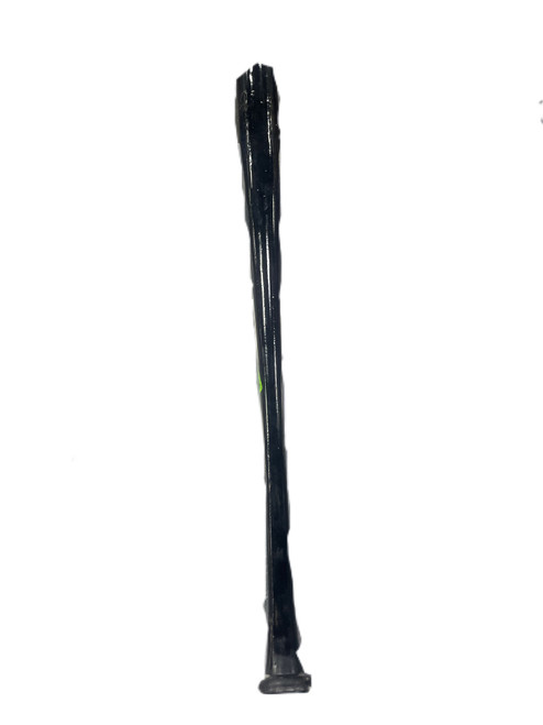 Vist Large View of Product Image Which is Used Louisville Slugger M9 MAPLE BB/SB Wood Bat 33"