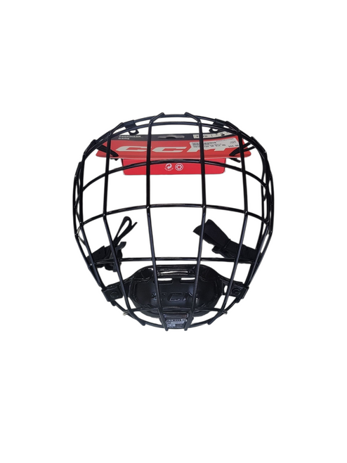 Vist Large View of Product Image Which is New FM70 Cage SR Blk MD