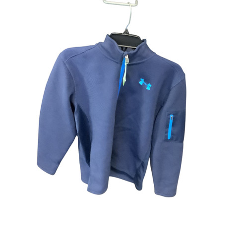 Vist Large View of Product Image Which is Used Under Armour L.S. Other M LG