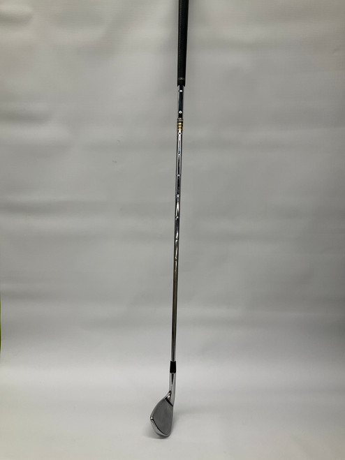 Vist Large View of Product Image Which is Used Titleist AP2 710 8I Mens Individual Iron RH 8 Iron