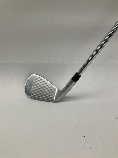 Vist Large View of Product Image Which is Used Titleist T100 8I Women Individual Iron RH 8 Iron
