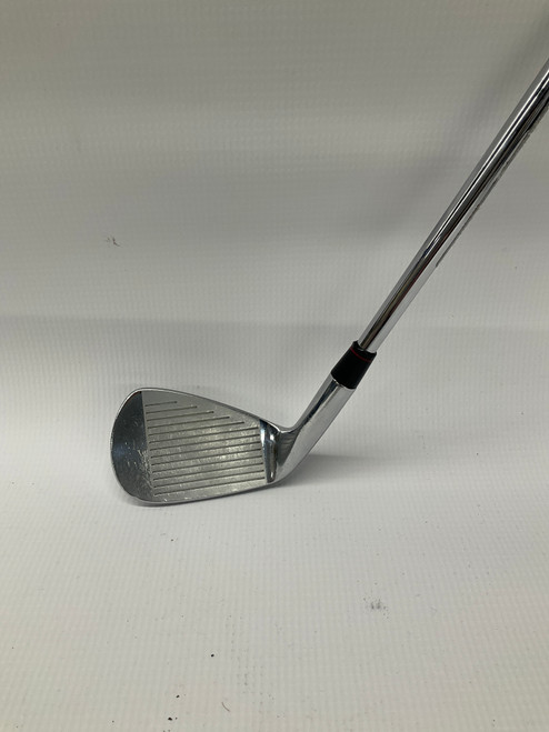Vist Large View of Product Image Which is Used Nike VR SPLIT CAVITY 8I Mens Individual Iron RH 8 Iron