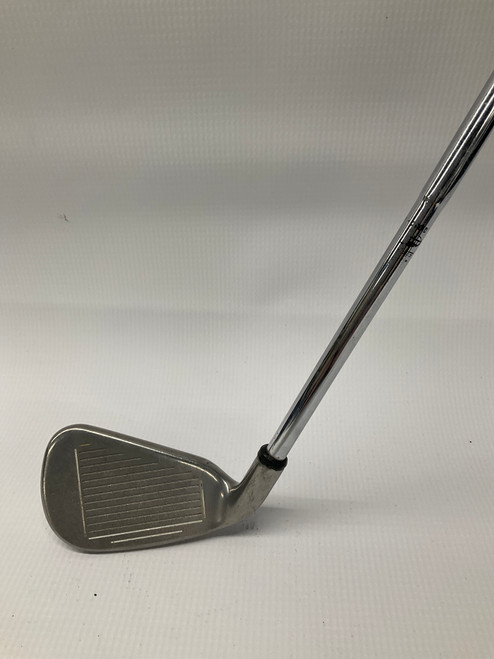 Vist Large View of Product Image Which is Used Callaway X-14 7I Mens Individual Iron RH 7 Iron