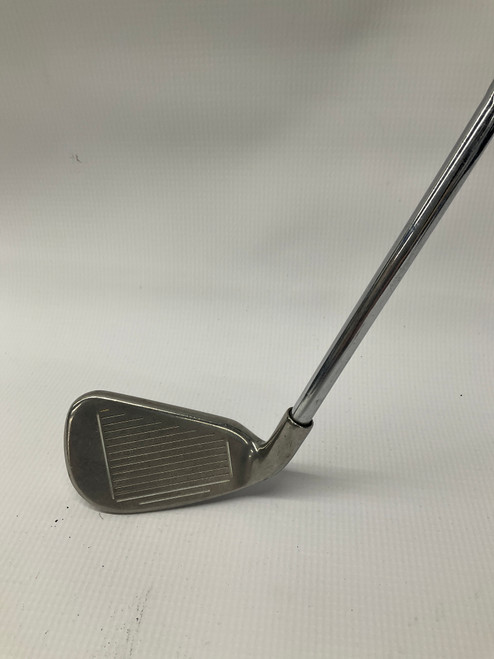 Vist Large View of Product Image Which is Used Callaway X-14 6I Mens Individual Iron RH 6 Iron