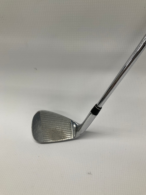 Vist Large View of Product Image Which is Used Taylormade RBLADEZ TOUR 9 IRON Mens Individual Iron RH 9 Iron