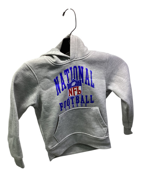 Vist Large View of Product Image Which is Used Outerwear Other Y Grey XS