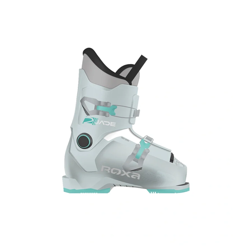 Vist Large View of Product Image Which is New Roxa Jade 2 Alpine 2026 Junior Ski Boots- Size 21.5