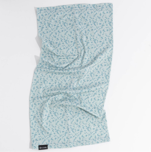 Coal Explorer Tube Shale Blue Grid Camo 10313-6022202892SBC Vist Large View of Product Image Which is Coal Explorer Tube Shale Blue Grid Camo