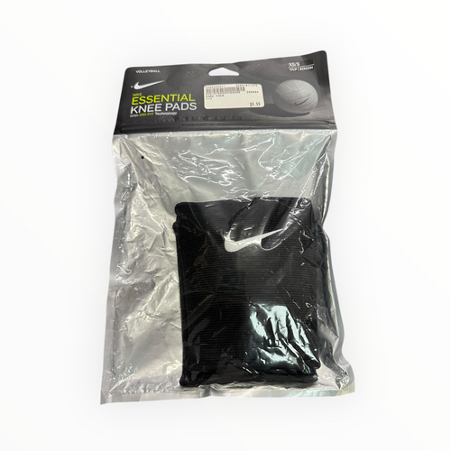 Vist Large View of Product Image Which is Used Nike Volleyball Accessory