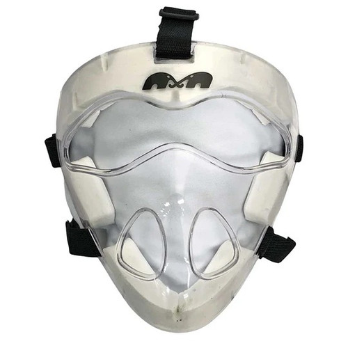 Vist Large View of Product Image Which is New TK2 PLAYER MASK
