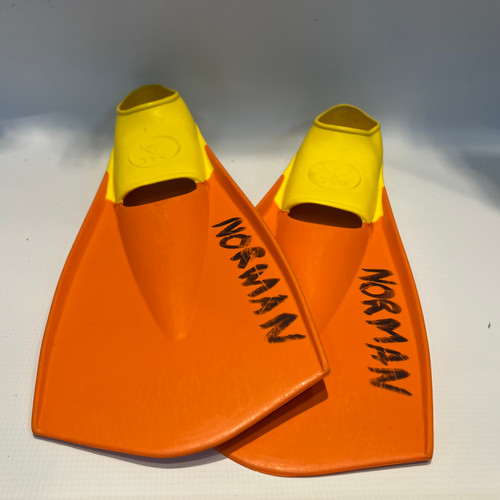 Vist Large View of Product Image Which is Used TYR VICTOR 2 SZ1-3 Water Swim Accessory